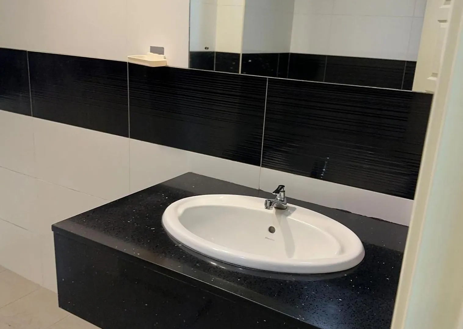 Happysty George Town Gurney Mansion One 26 Apartment